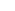 right arrow image